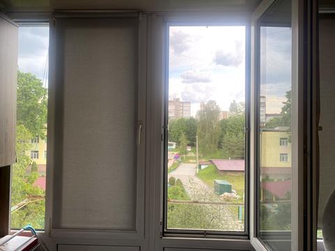 квартира за адресою Григорія Сковороди вул., 10