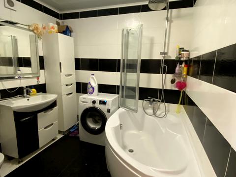 квартира за адресою Григорія Сковороди вул., 10