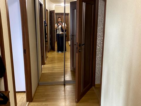 квартира за адресою Григорія Сковороди вул., 10