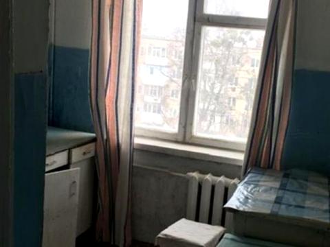 квартира по адресу Героев Сталинграда просп., 161-Б