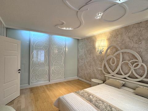 квартира по адресу Срибнокильская ул., 2-А