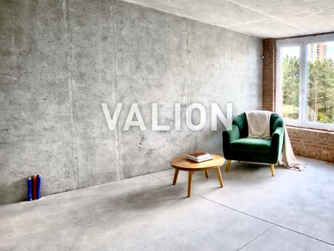 квартира по адресу Князя Романа Мстиславича ул. (Генерала Жмаченка), 22