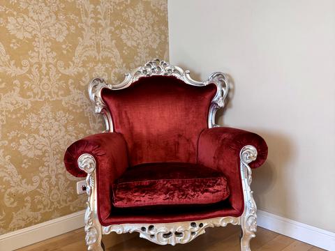 квартира по адресу Срибнокильская ул., 2-А