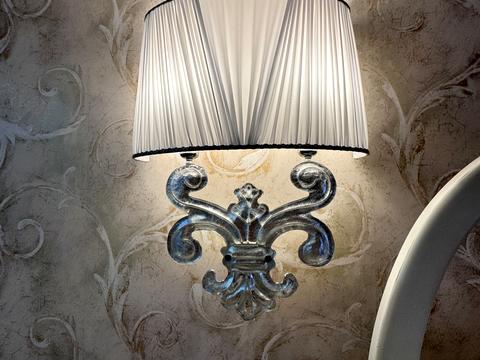 квартира по адресу Срибнокильская ул., 2-А