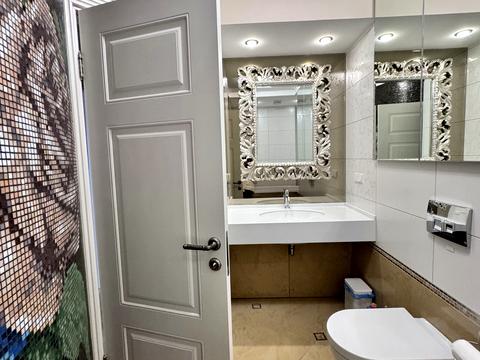 квартира по адресу Срибнокильская ул., 2-А