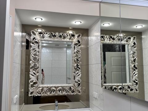 квартира по адресу Срибнокильская ул., 2-А