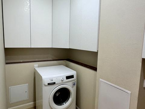 квартира по адресу Срибнокильская ул., 2-А