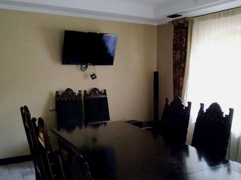 комерційна за адресою Петропавлівська вул., 20