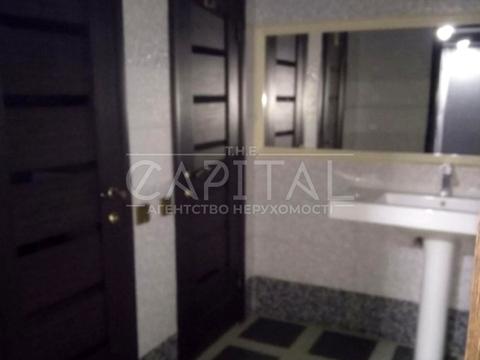 комерційна за адресою Дегтярівська вул., 9