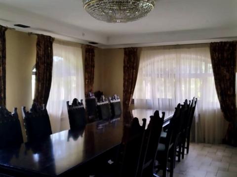 коммерческая по адресу Петропавловская ул., 20