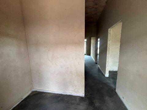 будинок за адресою Зоряна