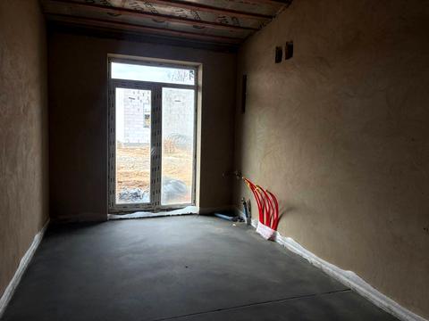 будинок за адресою Зоряна