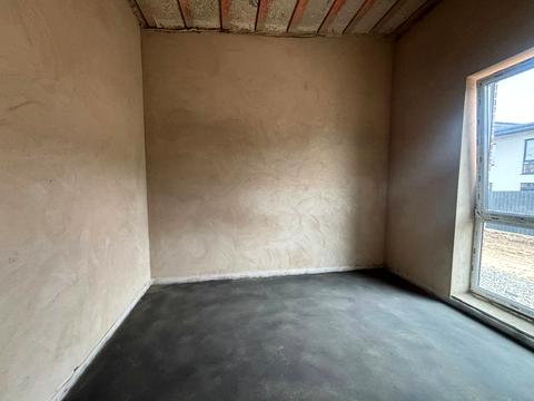 будинок за адресою Зоряна