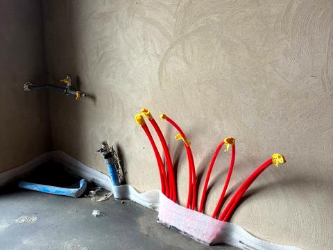 будинок за адресою Зоряна