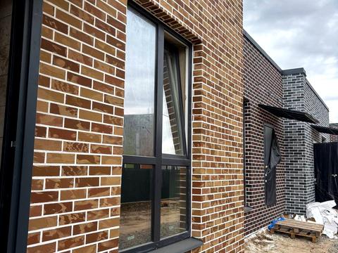 будинок за адресою Зоряна