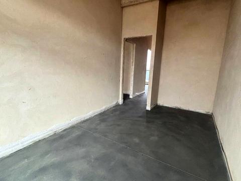 будинок за адресою Зоряна