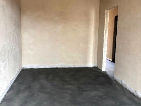 будинок за адресою Зоряна