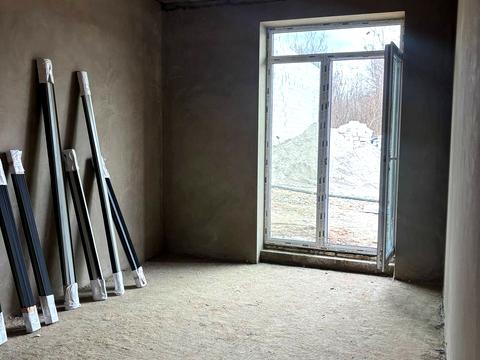 будинок за адресою Зоряна