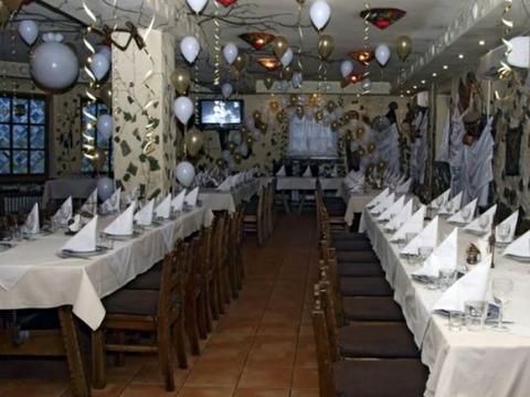 комерційна за адресою Петропавлівська вул., 20
