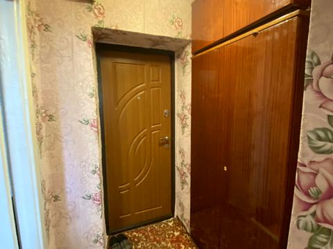 квартира за адресою Вітрука вул., 55