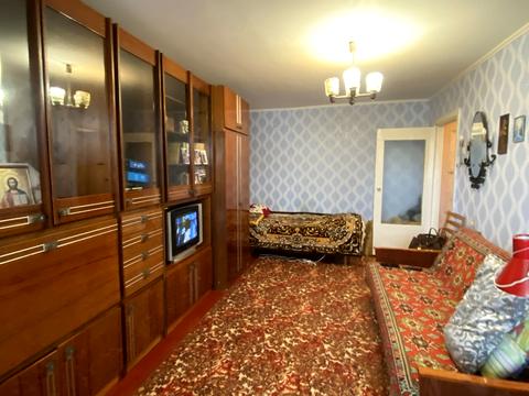 квартира за адресою Вітрука вул., 55