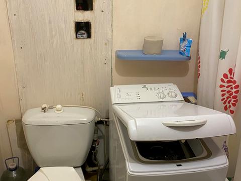 квартира за адресою Вітрука вул., 55