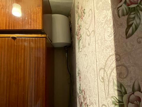 квартира за адресою Вітрука вул., 55