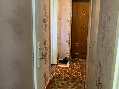 квартира за адресою Вітрука вул., 55