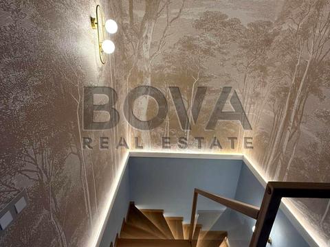 квартира по адресу Василия Тютюнника ул. (Анрі Барбюса), 28-А