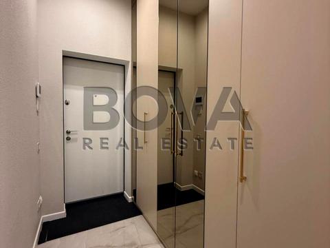 квартира по адресу Василия Тютюнника ул. (Анрі Барбюса), 28-А