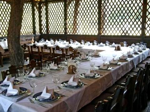 комерційна за адресою Петропавлівська вул., 20
