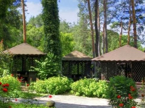 коммерческая по адресу Петропавловская ул., 20
