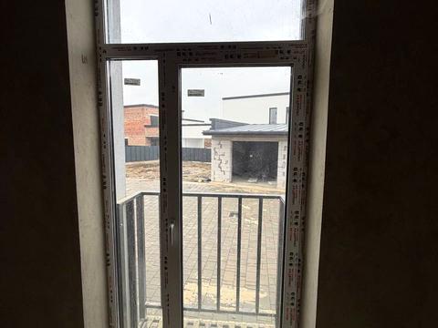 квартира за адресою Патріарха Володимира вул., 20