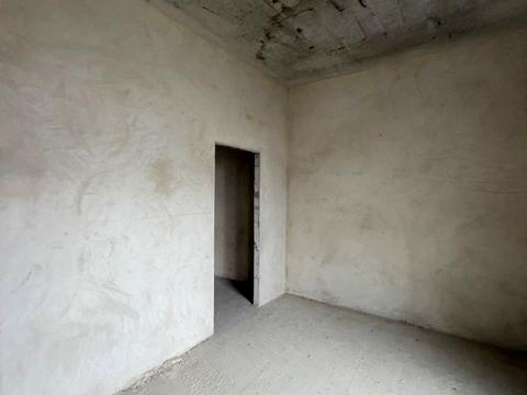 квартира за адресою Патріарха Володимира вул., 20