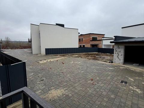 квартира за адресою Патріарха Володимира вул., 20