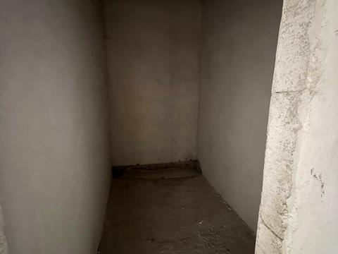 квартира за адресою Патріарха Володимира вул., 20