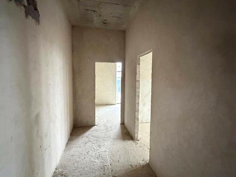 квартира за адресою Патріарха Володимира вул., 20