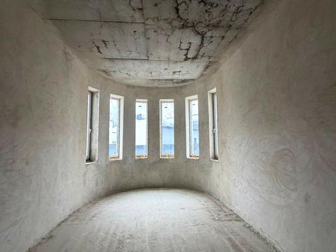 квартира за адресою Патріарха Володимира вул., 20