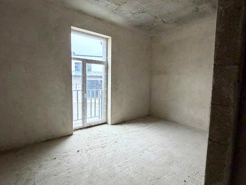 квартира за адресою Патріарха Володимира вул., 20