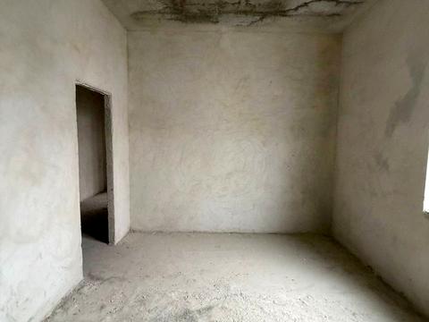 квартира за адресою Патріарха Володимира вул., 20