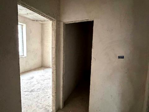 квартира за адресою Патріарха Володимира вул., 20