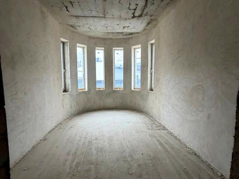 квартира за адресою Патріарха Володимира вул., 20