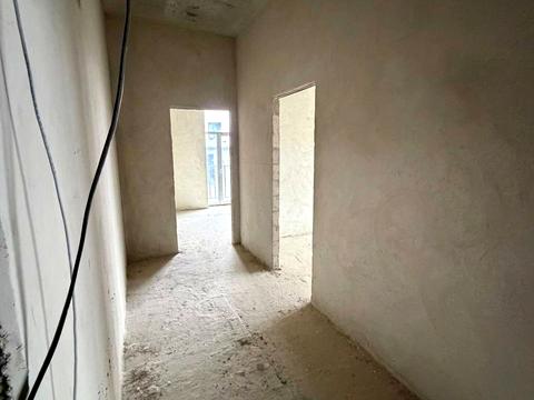 квартира за адресою Патріарха Володимира вул., 20