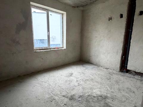 квартира за адресою Патріарха Володимира вул., 20