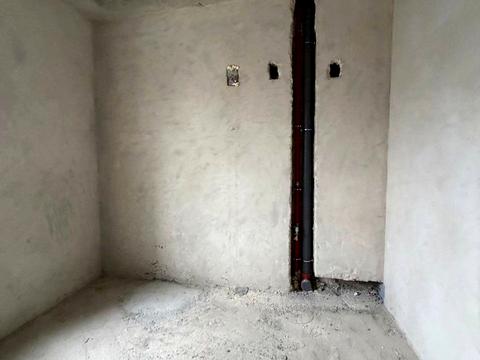 квартира за адресою Патріарха Володимира вул., 20