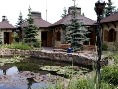 комерційна за адресою Петропавлівська вул., 20