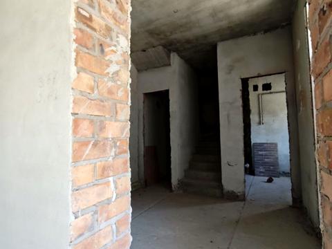 будинок за адресою с. Солонка, Богдана Лепкого вул.