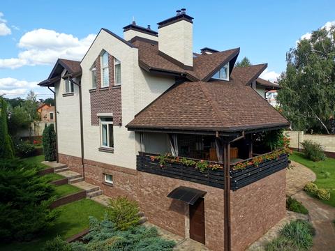 будинок за адресою Академічна вул.