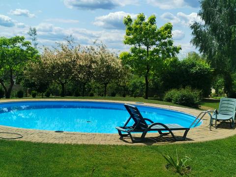 будинок за адресою Академічна вул.