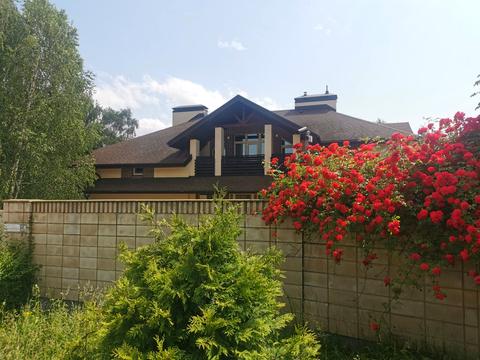 будинок за адресою Академічна вул.